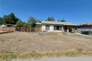 4795 Arlington, Riverside, CA 92504 - Photo 1