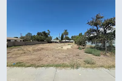 4821 Arlington Avenue, Riverside, CA 92504 - Photo 1