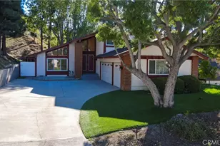 23630 Alada Dr, Diamond Bar, CA 91765 - Photo 1