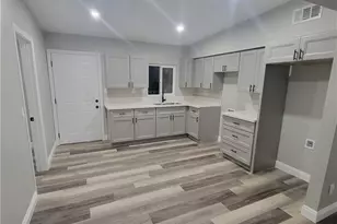2219 Kern St, San Bernardino, CA 92407 - Photo 1