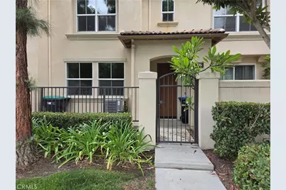 76 Trailing Vine, Irvine, CA 92602 - Photo 1