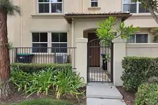 76 Trailing Vine, Irvine, CA 92602 - Photo 1