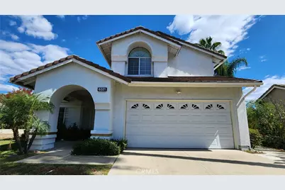6321 Traminer Court, Rancho Cucamonga, CA 91737 - Photo 1