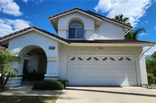 6321 Traminer Ct, Rancho Cucamonga, CA 91737 - Photo 1