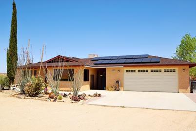 63252 Shifting Sands Trail - Photo 1