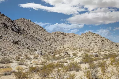 4900 Nucham Avenue, Joshua Tree, CA 92252 - Photo 1