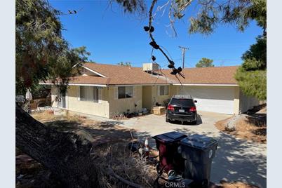 61558 Valley View Drive - Photo 1