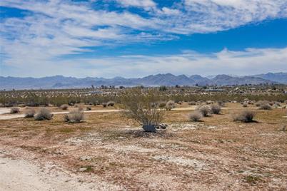 62300 Calle Los Amigos, Joshua Tree, CA 92252 - Photo 1