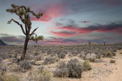 52272 Gamma Gulch Road, Pioneertown, CA 92268 - Photo 1