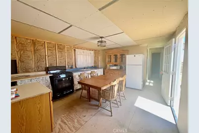 60607 Stearman Road, Landers, CA 92285 - Photo 1