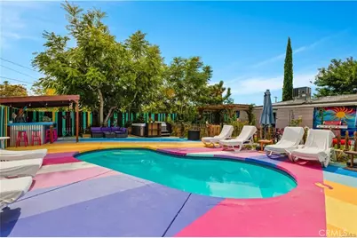 7099 Plasse Street, Yucca Valley, CA 92284 - Photo 1