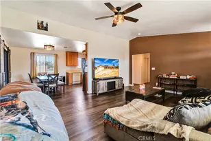 7013 Ivanpah Ave, 29 Palms MCB, CA 92277 - Photo 1