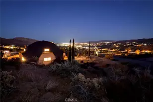7515 Rockaway Ave, Yucca Valley, CA 92284 - Photo 1