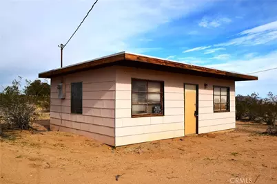 57129 Pine Street, Landers, CA 92285 - Photo 1