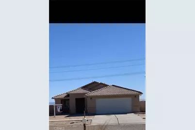1998 Bell Court, Thermal, CA 92274 - Photo 1