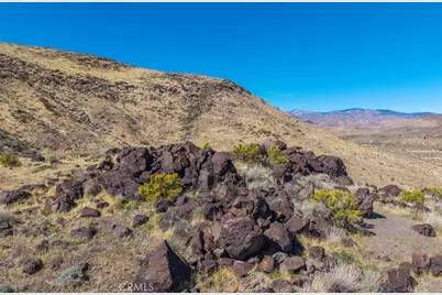 0 Drexel Road, Yucca Valley, CA 92284 - Photo 1
