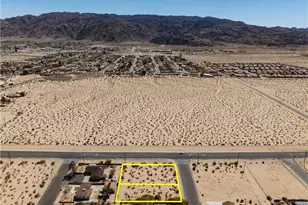 5681 Chia Ave, 29 Palms MCB, CA 92277 - Photo 1