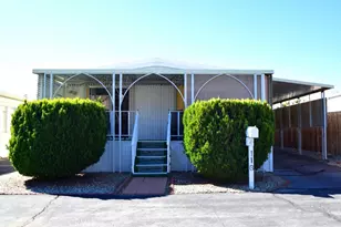 56254 29 Palms Hwy, Yucca Valley, CA 92284 - Photo 1