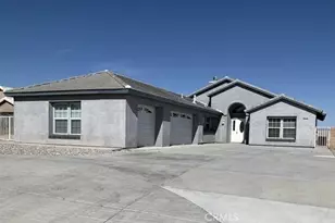 8610 Bolero Dr, Yucca Valley, CA 92284 - Photo 1