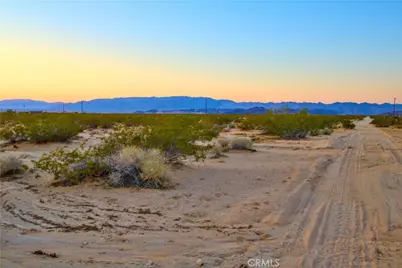 1475 Windsong Avenue, Joshua Tree, CA 92252 - Photo 1