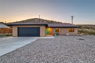 8244 Balsa Ave, Yucca Valley, CA 92284 - Photo 1