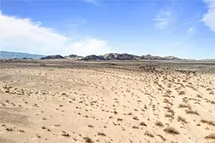 3333 Wilson Rd, 29 Palms MCB, CA 92277 - Photo 1