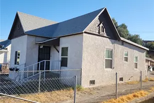 811 4th St, Needles, CA 92363 - Photo 1
