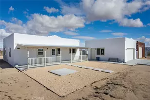 56632 Encantado Rd, Landers, CA 92285 - Photo 1