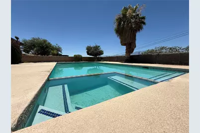 12475 Highland Avenue, Desert Hot Springs, CA 92240 - Photo 1
