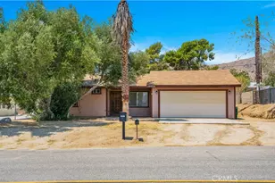 10934 Hess Blvd, Morongo Valley, CA 92256 - Photo 1