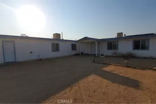 1729 N Deer Trail, Landers, CA 92285 - Photo 1