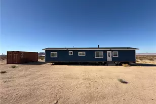 60588 Herdmans Rd, Landers, CA 92285 - Photo 1
