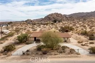 7215 Cascade Rd, Joshua Tree, CA 92252 - Photo 1