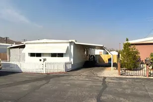 56254 29 Palms Hwy, Yucca Valley, CA 92284 - Photo 1