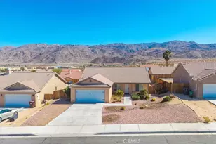 71511 Sun Valley Dr, 29 Palms MCB, CA 92277 - Photo 1
