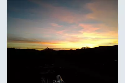 61000 Granville Road, Joshua Tree, CA 92252 - Photo 1