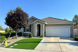 1537 Tattlesall, Beaumont, CA 92223 - Photo 1