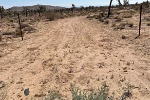 2801 Avalon Ave, Yucca Valley, CA 92284 - Photo 1