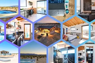 3232 Bluegrass Ave, 29 Palms MCB, CA 92277 - Photo 1