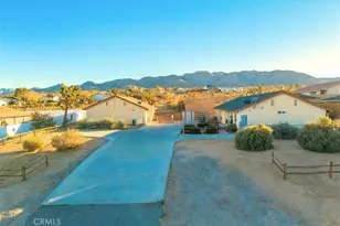 60803 Division St, Joshua Tree, CA 92252 - Photo 1