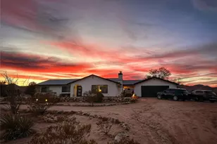1212 Acoma Trail, Landers, CA 92285 - Photo 1