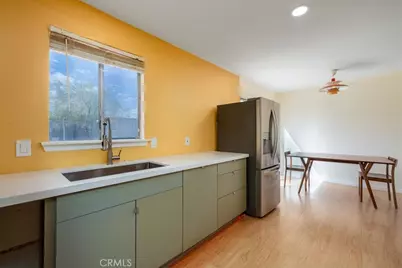 5580 Baileya Avenue, 29 Palms MCB, CA 92277 - Photo 1