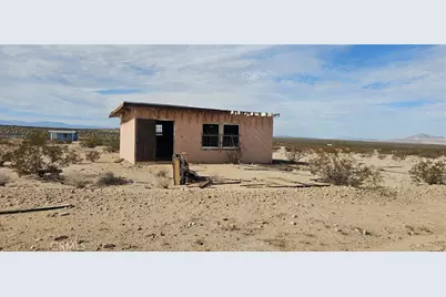 1234 Brent Cross Road, 29 Palms MCB, CA 92277 - Photo 1