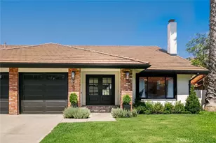 3107 Highland View Dr, Burbank, CA 91504 - Photo 1
