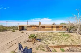 74596 Baseline Rd, 29 Palms MCB, CA 92277 - Photo 1