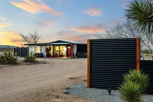 56622 Handley Rd, Yucca Valley, CA 92284 - Photo 1