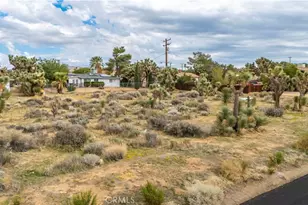 7625 Hilton Ave, Yucca Valley, CA 92284 - Photo 1