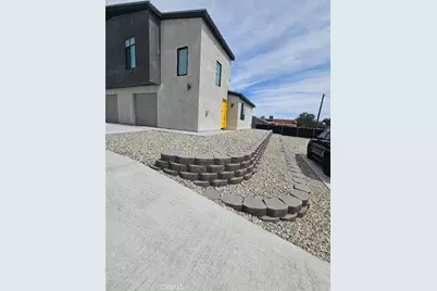 5967 Bagley Avenue #2, 29 Palms MCB, CA 92277 - Photo 1