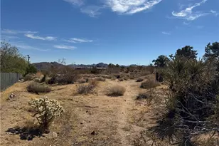 7217 Sunny Vista Rd, Joshua Tree, CA 92252 - Photo 1