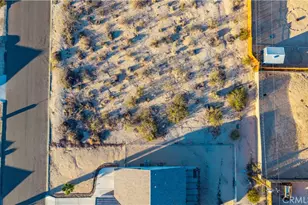 6859 Pine Springs Ave, 29 Palms MCB, CA 92277 - Photo 1